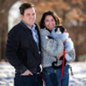 Meet your Posher, Noelle